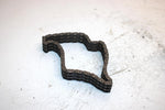 84 Yamaha Phazer Se OEM 64P Drive Chain 94890-05066-00 SY9