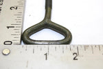 1997 Yamaha Vmax 700 Sx Oem Limiter Strap Bolt 8CR-47448-00-00 Q2632