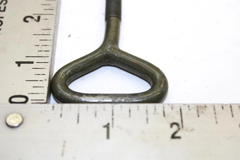 1997 Yamaha Vmax 700 Sx Oem Limiter Strap Bolt 8CR-47448-00-00 Q2632