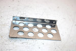 02 Polaris Xc Sp 500 Oem Belt Guard 5245836 SP216