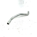 05-09 Honda Foreman 500 TRX500FE OEM Breather Pipe 17366-HP0-A00 AH14