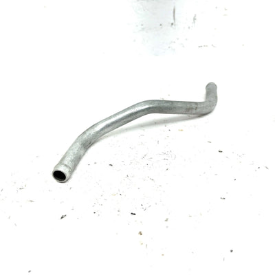 05-09 Honda Foreman 500 TRX500FE OEM Breather Pipe 17366-HP0-A00 AH14