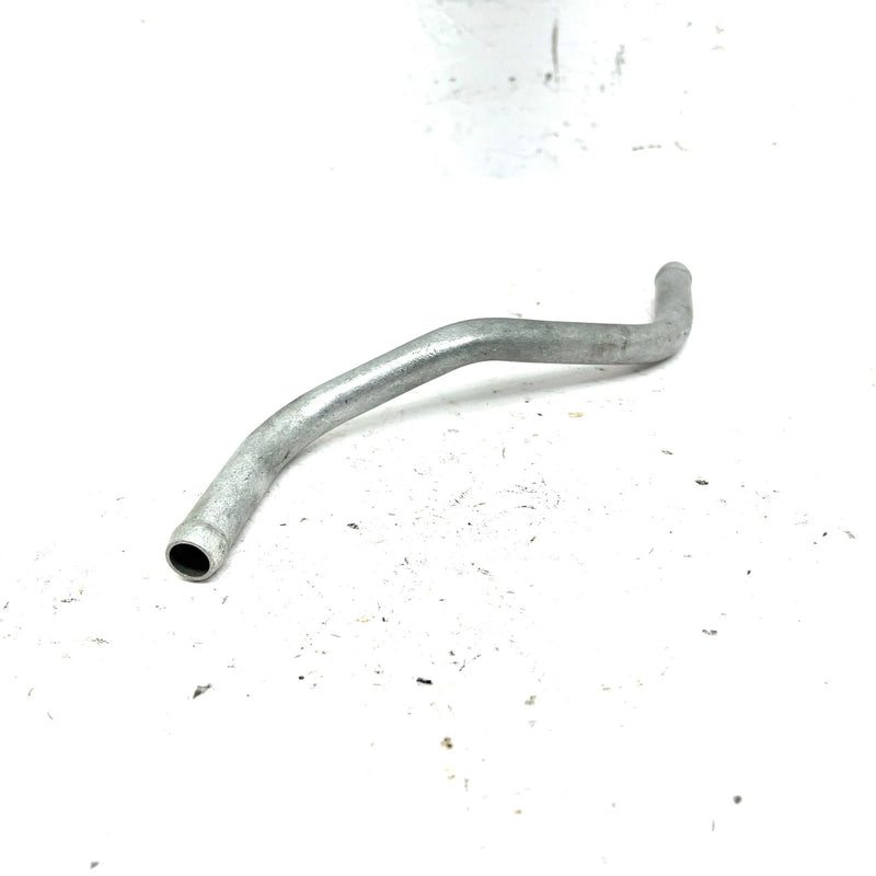 05-09 Honda Foreman 500 TRX500FE OEM Breather Pipe 17366-HP0-A00 AH14