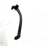 1982 Yamaha Tri Moto 125 OEM Shift Pedal Lever 3X3-18111-00-00 AY62