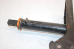 2001 Polaris Sportsman 500 Oem Sway Bar And Support 1541322-067 AP81