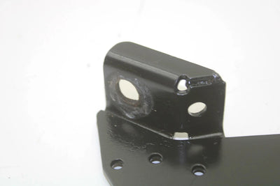 95 Arctic Cat Z 440 OEM Motor Mount Torque Bumper Bracket 0708-023 SA100