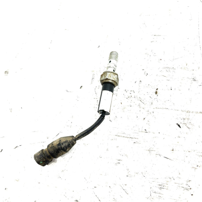 2015 Polaris Ranger 570 4x4 Full Size OEM Brake Light Switch 4014225 XP10.1