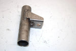 00 Suzuki Quadmaster  Lta500f  Oem Breather Pipe 11317-09F50 AS6
