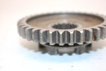01 Kawasaki Prairie 300 Kvf300a 4x4 Oem Transmission Gear 13260-1769 AK7