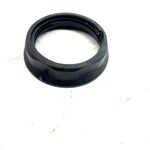 96-03 Sea-Doo GTX OEM Exhaust Outlet Nut 274000224 JS33