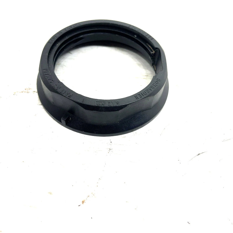 96-03 Sea-Doo GTX OEM Exhaust Outlet Nut 274000224 JS33