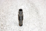 2007 Honda Fortrax 680 Oem Final Drive Shaft 23511-HN8-000 AH46