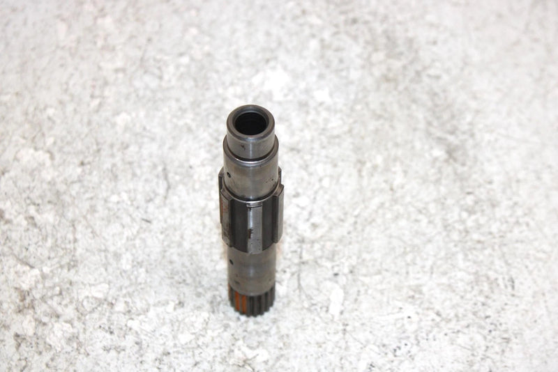 2007 Honda Fortrax 680 Oem Final Drive Shaft 23511-HN8-000 AH46
