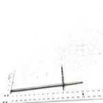 98-00 Arctic Cat 500 4X4 OEM Shift Shaft 3446-286  AA38