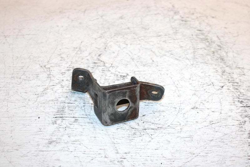 1998 Ski-doo Mxz 670 Oem Exhaust Pipe Support 514044500 SS17
