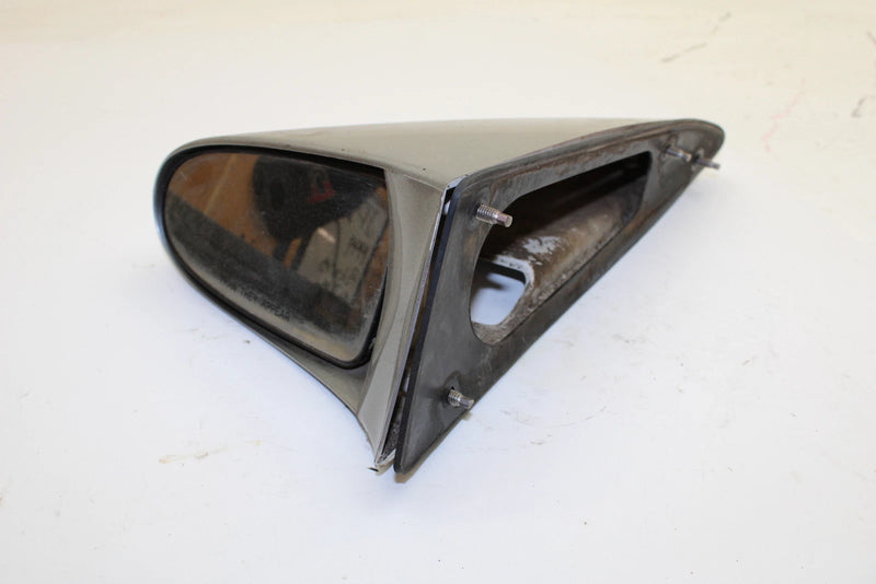 99 Polaris SLTH OEM Left Mirror 5432744-1095 JP2