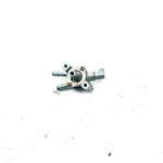 2001 Polaris Sportsman 90 OEM Fuel Selector Valve 0450996 AP235