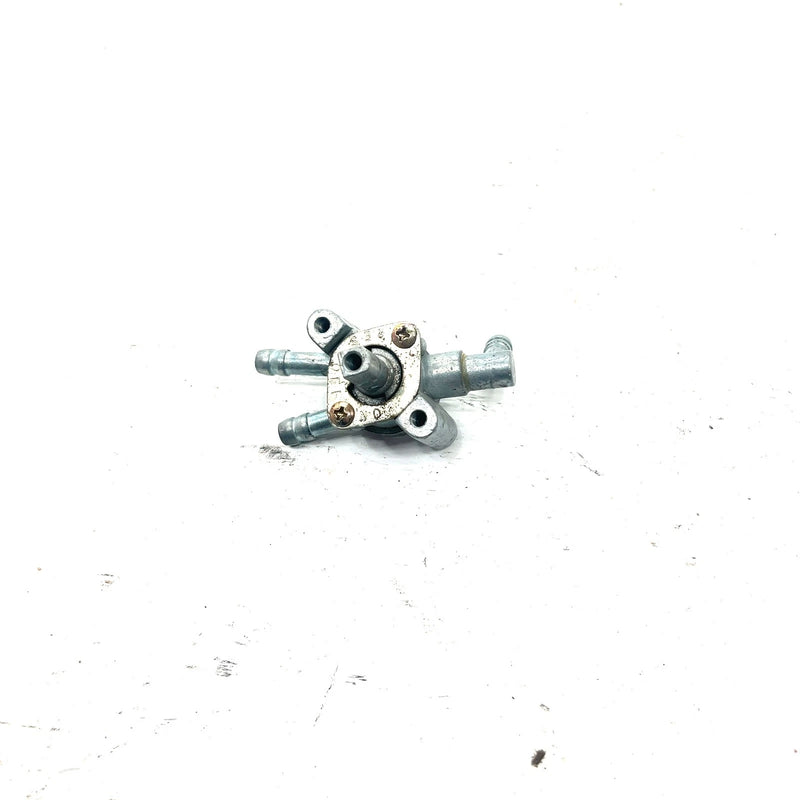 2001 Polaris Sportsman 90 OEM Fuel Selector Valve 0450996 AP235