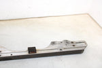96 Polaris Ultra Sp Oem Right Rear Suspension Skid Rail 1541017 SP158