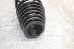 2005 Polaris Sportsman 500 Ho Oem Front Strut Spring 7042299-067 AP60