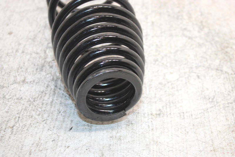 2005 Polaris Sportsman 500 Ho Oem Front Strut Spring 7042299-067 AP60