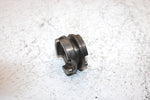 2004 Yamaha  Bruin 350 Oem Drive Selector Dog 5UH-17285-00-00 AY24