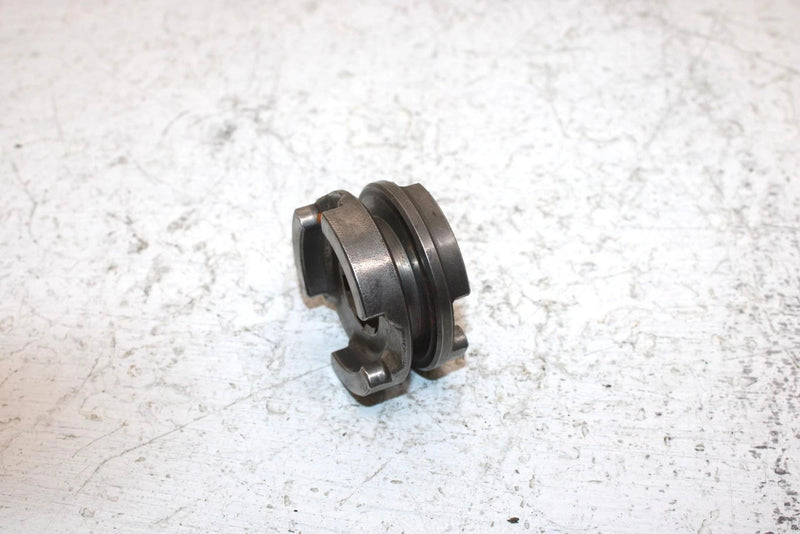 2004 Yamaha  Bruin 350 Oem Drive Selector Dog 5UH-17285-00-00 AY24