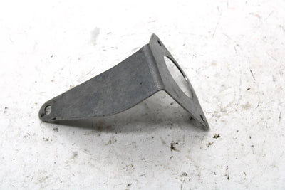 1994 Yamaha Vmax 600 St Oem Left Oil Tank Bracket 8AB-2193E-00-00 Q5541
