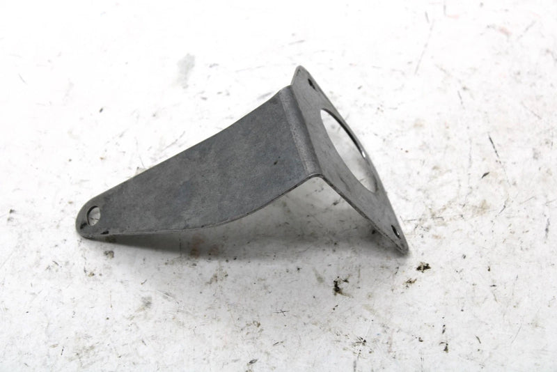 1994 Yamaha Vmax 600 St Oem Left Oil Tank Bracket 8AB-2193E-00-00 Q5541