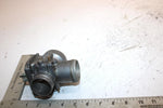 97 Polaris Indy 500 Oem Carburetor Body 3130696 3130697 SP145