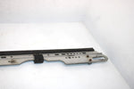 97 Arctic Cat Zrt 600 Oem Left Skid Rail 2604-050 SA15