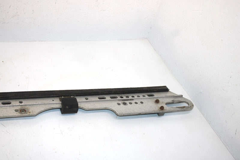 97 Arctic Cat Zrt 600 Oem Left Skid Rail 2604-050 SA15