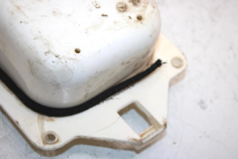 2001 Sea-doo Gtx Oem Glove Box 269500439 JS52