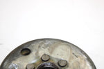 1986 Yamaha  Badger Yfm80s Oem Flywheel 55X-85550-M0-00 Q5081