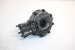 1987 Honda Fourtrax 350 A OEM Rear Gearcase 41300-HA7-770 AH39