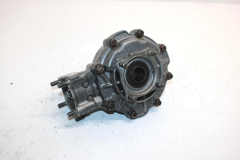 1987 Honda Fourtrax 350 A OEM Rear Gearcase 41300-HA7-770 AH39