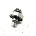 null Polaris Sportsman 700 OEM Transmission Bevel Gear 3234911 AP219