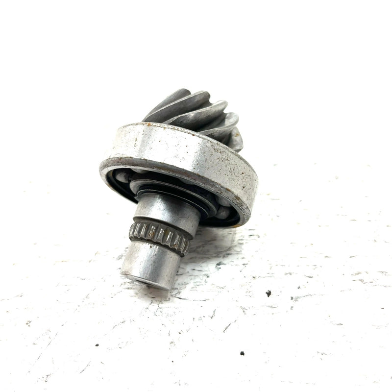 null Polaris Sportsman 700 OEM Transmission Bevel Gear 3234911 AP219