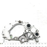 04-07 Honda Rancher 400 4x4 AT OEM Inner Stator Side Cover 11340-HN7-900 AH77
