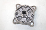2003 Polaris Magnum 330 Oem Front Wheel Hub 5133360 AP120
