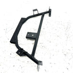 14-15 Arctic Cat Prowler HDX 500 OEM Roll Cage Support 5506-471 XA2.1