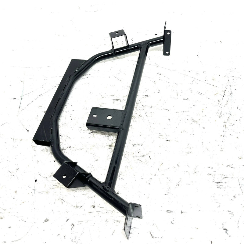 14-15 Arctic Cat Prowler HDX 500 OEM Roll Cage Support 5506-471 XA2.1