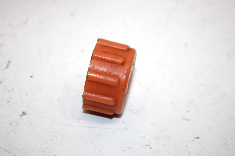 92 Polaris Trail Boss 350l 4x4 Oem Coolant Overflow Cap 5430743 APS1
