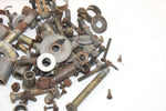 1997 Polaris Xlt Oem Nut Bolt Spacer Hardware Kit SP70