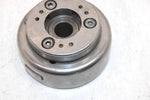 1994 Kawasaki Bayou 220 Oem Flywheel Rotor 21007-1161 AK3
