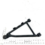 2003 Arctic Cat 400 4x4 Automatic OEM Front Lower Left A Arm 0503-199 AA35