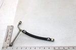 2006 Polaris Outlaw 500 Oem Oil Delivery Pipe 3089610 AP4