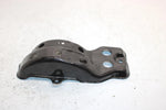 1997 Honda Trx400 Fw Oem Rear Diff Skid Plate 50355-HM7-610 AH42