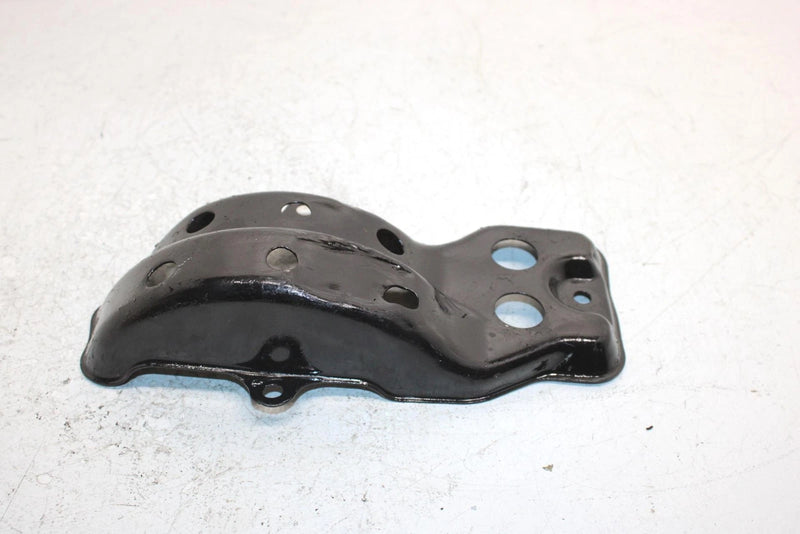 1997 Honda Trx400 Fw Oem Rear Diff Skid Plate 50355-HM7-610 AH42