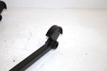 98 Arctic Cat Ext 600 Touring Oem Front Torque Arm 0704-405 SA154